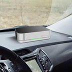 Future Lab. GC2 光能清淨機 2.0 – 您的智能空氣淨化專家