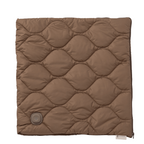 Life on Products 兩用暖腳器 – 溫暖呵護，冬日暖心首選