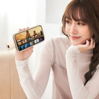 PhotoFast《備份方塊Slim》手機自動備份隨身碟 – 隨插即用，資料永久安心保存