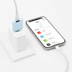 PhotoFast《備份方塊Slim》手機自動備份隨身碟 – 隨插即用，資料永久安心保存