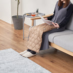 Life on Products 兩用暖腳器 – 溫暖呵護，冬日暖心首選