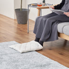 Life on Products 兩用暖腳器 – 溫暖呵護，冬日暖心首選