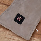 日本Life on Products 發熱圍巾 – 溫暖擁抱，冬日時尚隨行