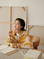 AISOLOVE RS8 多用途發熱披肩 – 石墨烯秒速加熱，隨時隨地全身溫暖