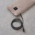 日本Life on Products 發熱圍巾 – 溫暖擁抱，冬日時尚隨行