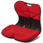 韓國HIHIP 矯正坐墊 – 告別腰酸背痛，重塑完美坐姿