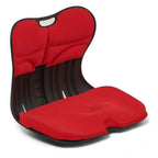 韓國HIHIP 矯正坐墊 – 告別腰酸背痛，重塑完美坐姿