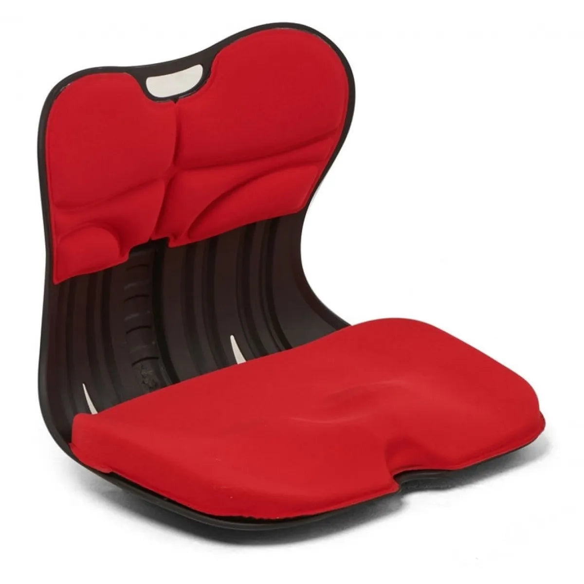 韓國HIHIP 矯正坐墊 – 告別腰酸背痛，重塑完美坐姿