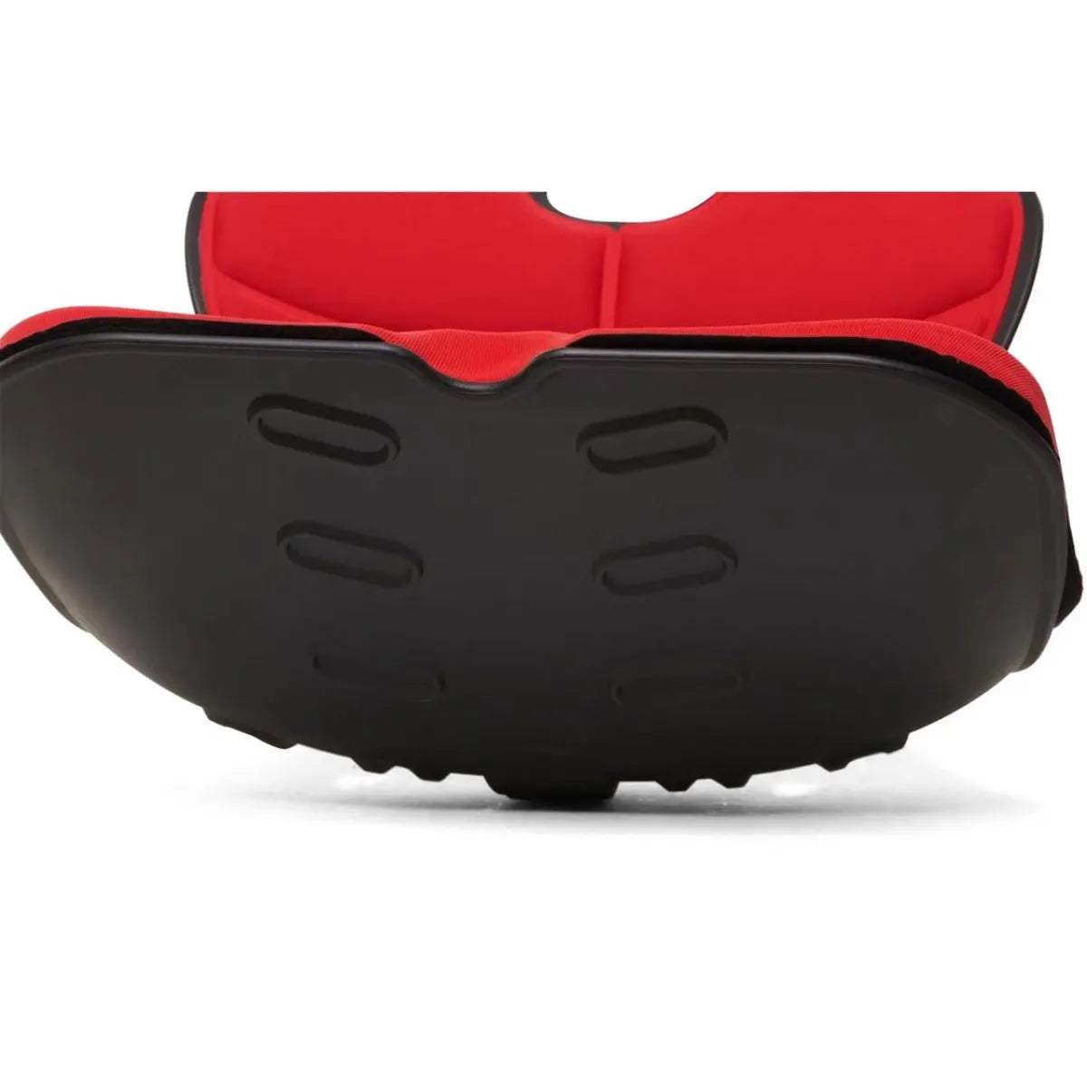 韓國HIHIP 矯正坐墊 – 告別腰酸背痛，重塑完美坐姿