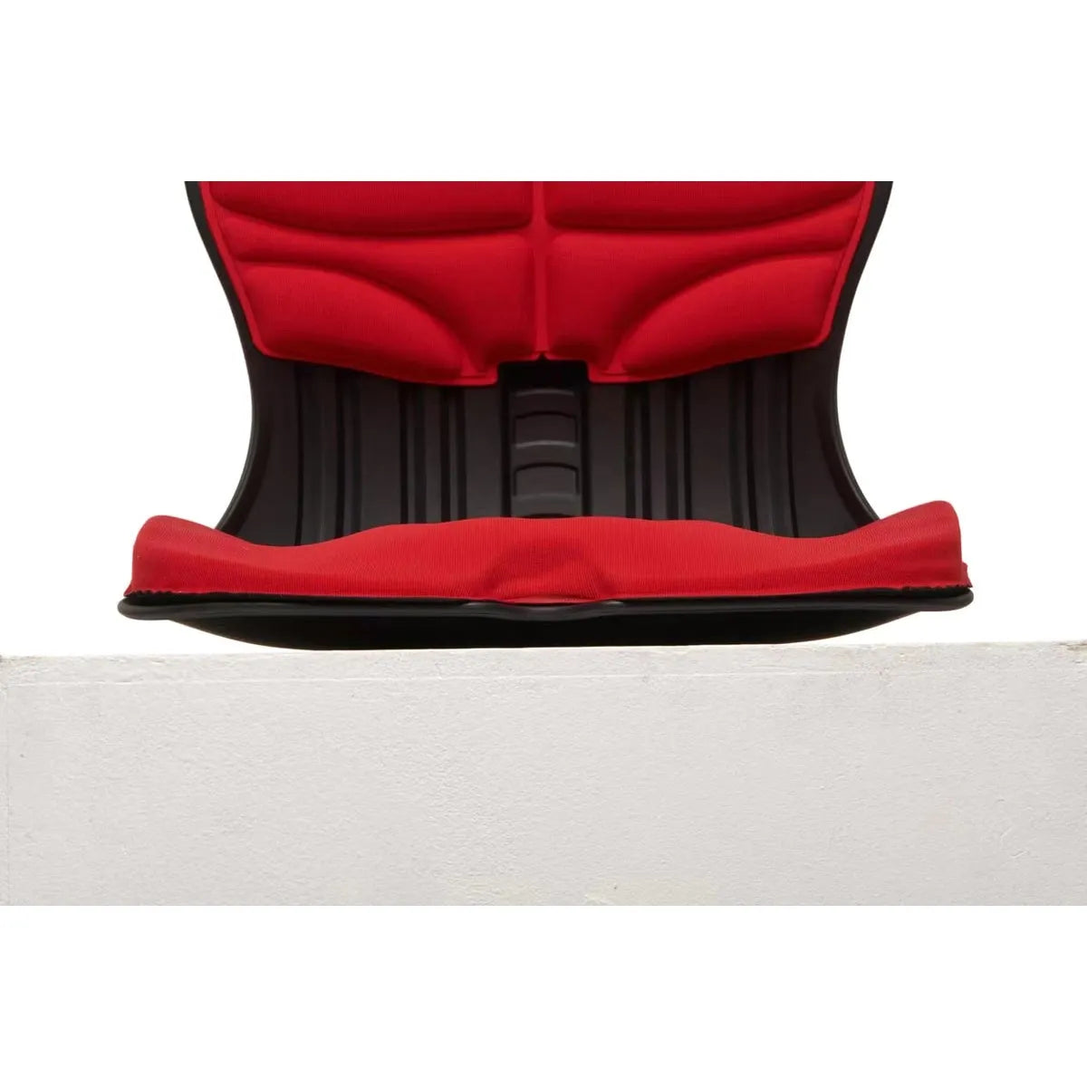 韓國HIHIP 矯正坐墊 – 告別腰酸背痛，重塑完美坐姿