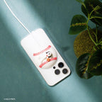 迪士尼磁吸充電盤的魔法小窩 – 超可愛無線快充系列，讓iPhone輕鬆滿電