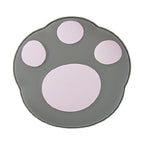 Life on Products 猫抓造型外置行動電源暖手寶 — 便攜可愛，三段調溫貼心暖手