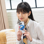 迪士尼磁吸充電盤的魔法小窩 – 超可愛無線快充系列，讓iPhone輕鬆滿電