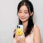 迪士尼磁吸充電盤的魔法小窩 – 超可愛無線快充系列，讓iPhone輕鬆滿電