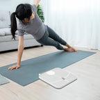 Future Lab. Scan Fit 智能體脂磅 – 您的專屬健康管家，30秒掌握身體密碼