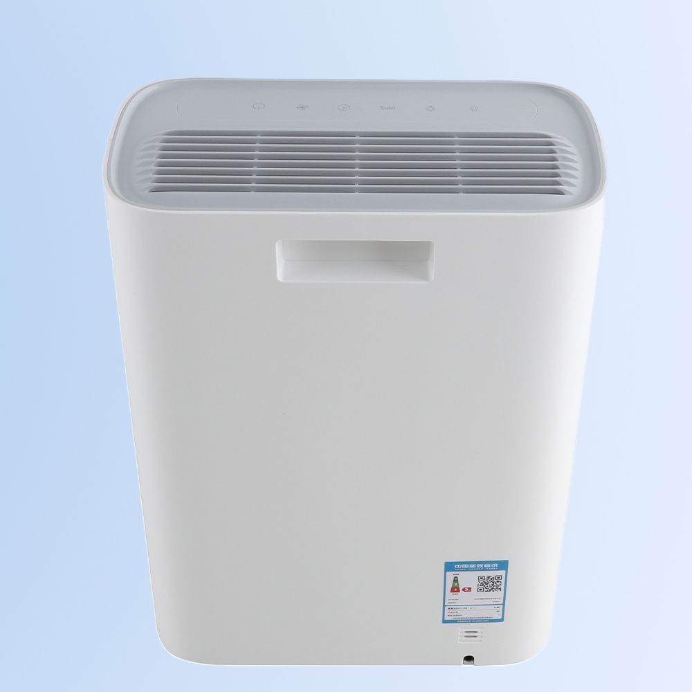 韓式 DAEWOO 全方位智能空氣清淨機 寵物家庭必用 雙紫外線殺菌 靜音設計