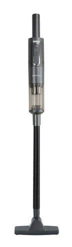 韓式DAEWOO 無線手持吸塵器 90W大功率 4000Pa強吸力 家車兩用