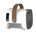 Hayaku Opus 📽️ 小型同屏投影機