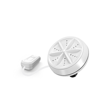 將圖片載入圖庫檢視器 Hayaku Ultrasonic 🌀 超聲波自動渦輪
